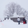 白馬村-岩岳-SNOW WALK (125)