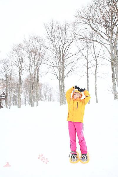 白馬村-岩岳-SNOW WALK (119)