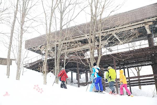 白馬村-岩岳-SNOW WALK (112)