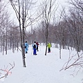 白馬村-岩岳-SNOW WALK (108)