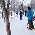 白馬村-岩岳-SNOW WALK (106)