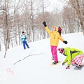 白馬村-岩岳-SNOW WALK (105)