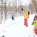 白馬村-岩岳-SNOW WALK (102)