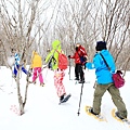 白馬村-岩岳-SNOW WALK (93)