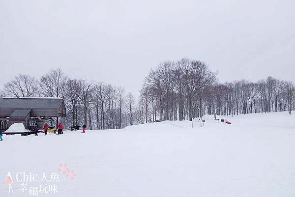 白馬村-岩岳-SNOW WALK (30)