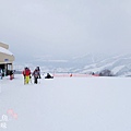 白馬村-岩岳-SNOW WALK (25)
