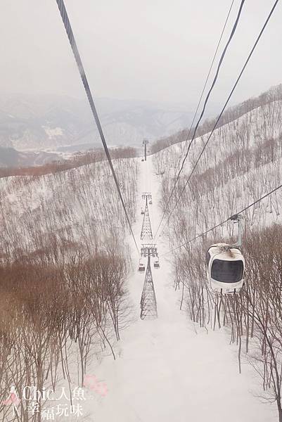 白馬村-岩岳-SNOW WALK (5)