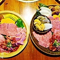輕井澤-LOGTEI和牛燒肉專門店 (69)