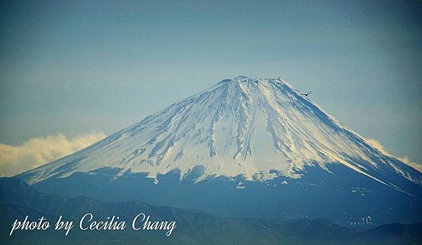 2 富士山 (1)