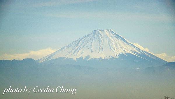 2 富士山 (4)