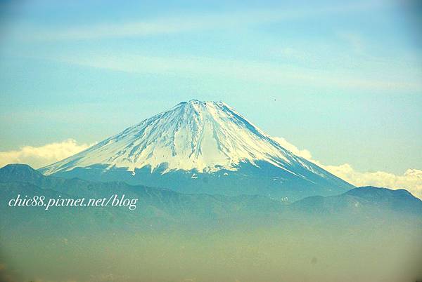 2 富士山 (9)