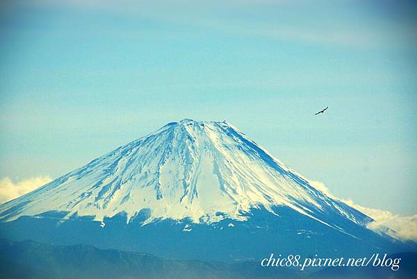 2 富士山 (11)