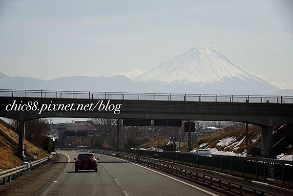 2 富士山 (18)