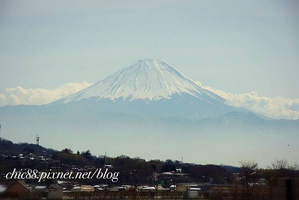 2 富士山 (17)