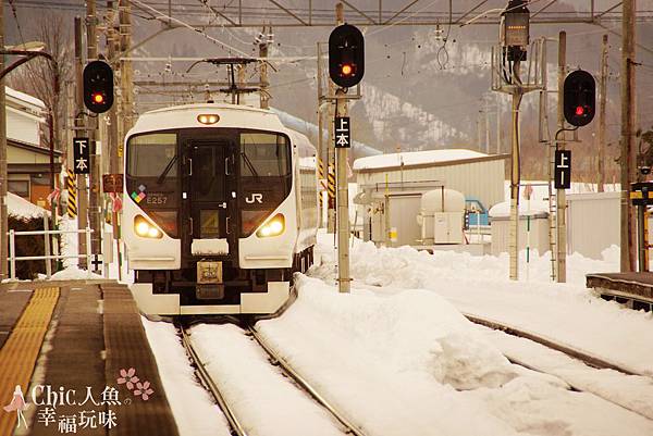 白馬村-TO諏訪-電車途中 (6)