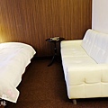 輕井澤民宿- Highland Inn ease-ROOM 201 (2)