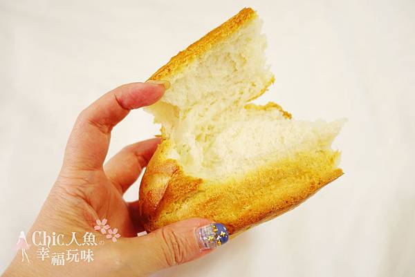 輕井澤舊銀座-French Bakery約翰藍濃喜愛的麵包店 (41)