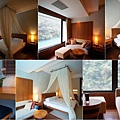 馥蘭朵烏來Volando-Corner Room 601 (43)