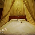 馥蘭朵烏來Volando-Corner Room 601 (28)