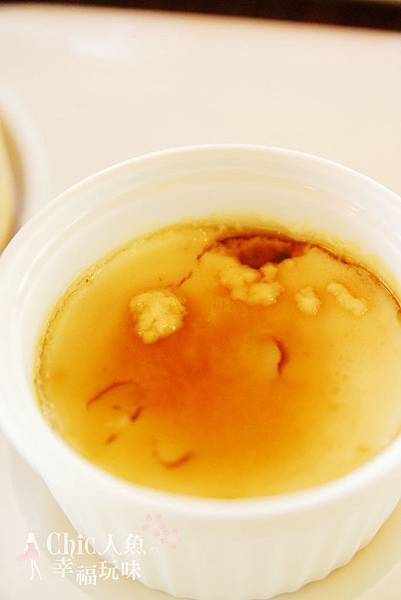 Volando馥蘭朵烏來溫泉飯店-早餐 (16)