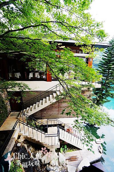 ABU Volando馥蘭朵下午茶 (32)