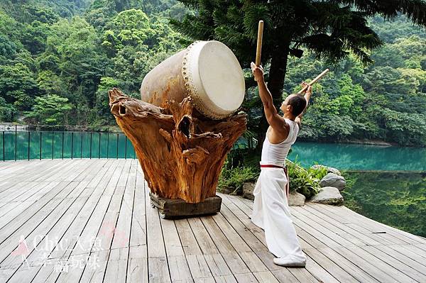 ABU Volando馥蘭朵下午茶 (26)