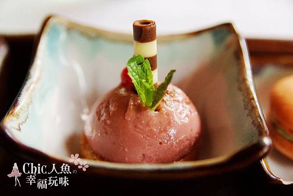 ABU Volando馥蘭朵下午茶 (5)