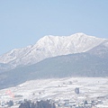 長野電鐵特急-湯田中返長野市-途中風景 (12)