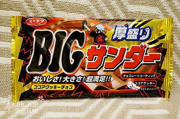 BIG大雷神-厚盛 (12) BIG大雷神-厚盛 (12)