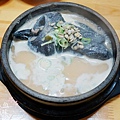 土俗村蔘雞湯 (6)