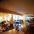 清潭洞-MIEL Cafe (13)