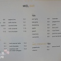 清潭洞-MIEL Cafe (7)