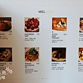 清潭洞-MIEL Cafe (5)