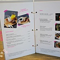 新沙洞VB Diet- Menu (5)