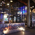 新沙洞CoffeeSmith Cafe (40)