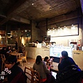 新沙洞CoffeeSmith Cafe (36)