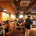 新沙洞CoffeeSmith Cafe (34)