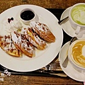 新沙洞CoffeeSmith Cafe (28)