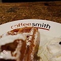 新沙洞CoffeeSmith Cafe (22)