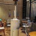 新沙洞CoffeeSmith Cafe (15)