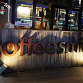 新沙洞CoffeeSmith Cafe (4)