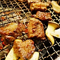 明洞-青園韓牛燒肉 (61)