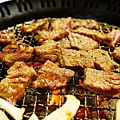 明洞-青園韓牛燒肉 (56)