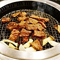 明洞-青園韓牛燒肉 (55)