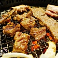 明洞-青園韓牛燒肉 (53)