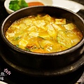 明洞-青園韓牛燒肉 (51)