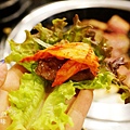 明洞-青園韓牛燒肉 (49)