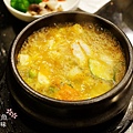 明洞-青園韓牛燒肉 (45)