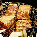明洞-青園韓牛燒肉 (40)