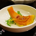 明洞-青園韓牛燒肉 (37)